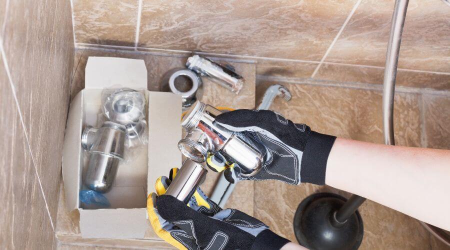 Expert top industrial roofings services in Luke, MD